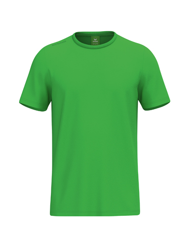 TS T-Shirt 100% cotton (organic)