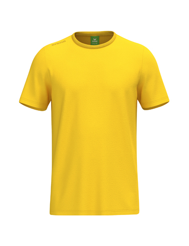 TS T-Shirt 100% cotton (organic)