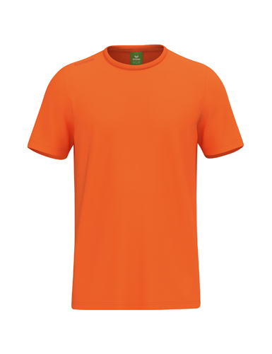 TS T-Shirt 100% cotton (organic)