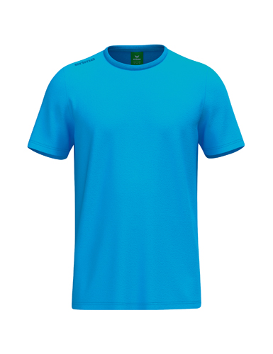 TS T-Shirt 100% cotton (organic)