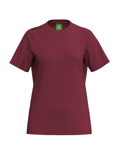 TS T-Shirt 100% cotton (organic)