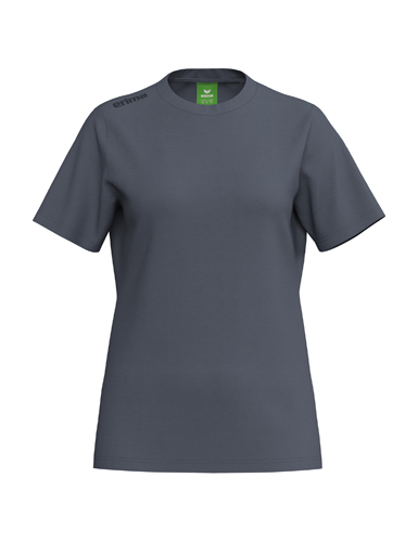 TS T-Shirt 100% cotton (organic)