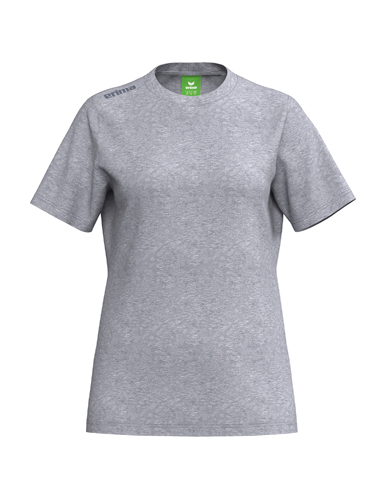 TS T-Shirt 100% cotton (organic)