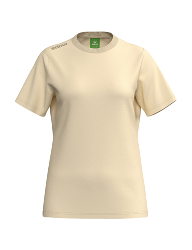 TS T-Shirt 100% cotton (organic)