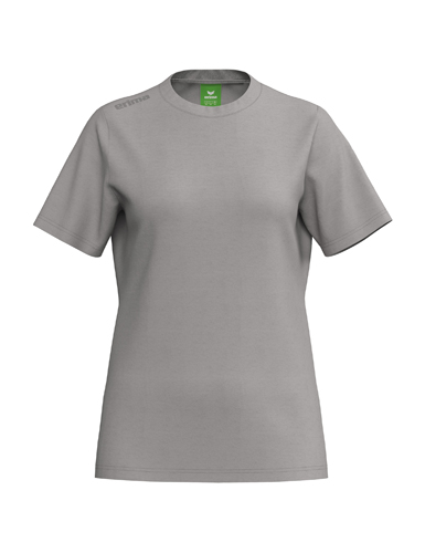 TS T-Shirt 100% cotton (organic)