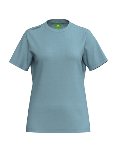 TS T-Shirt 100% cotton (organic)