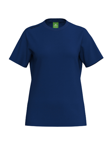 TS T-Shirt 100% cotton (organic)