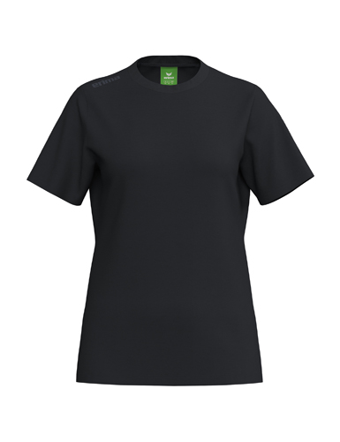TS T-Shirt 100% cotton (organic)