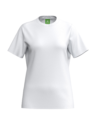TS T-Shirt 100% cotton (organic)