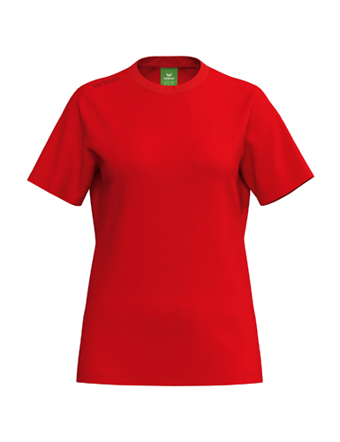 TS T-Shirt 100% cotton (organic)