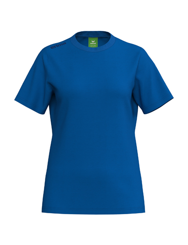TS T-Shirt 100% cotton (organic)