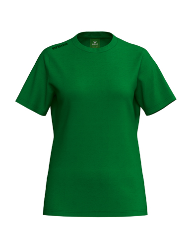 TS T-Shirt 100% cotton (organic)
