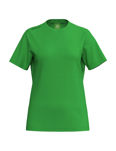 TS T-Shirt 100% cotton (organic)