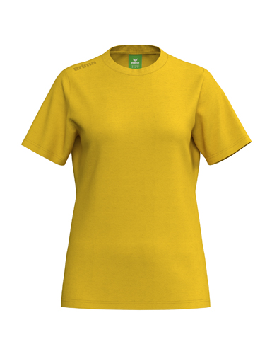 TS T-Shirt 100% cotton (organic)