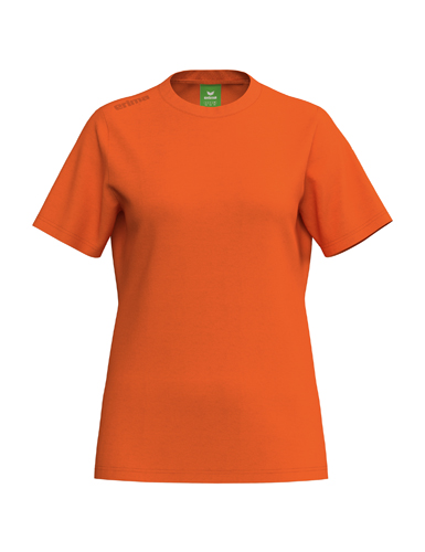 TS T-Shirt 100% cotton (organic)