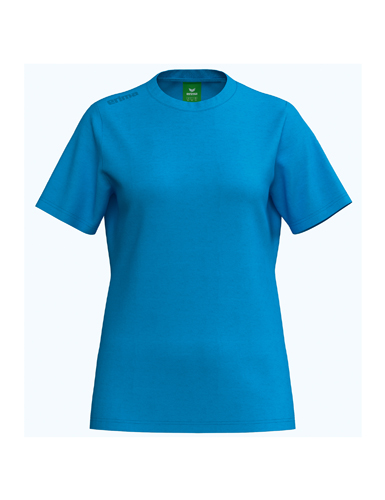 TS T-Shirt 100% cotton (organic)