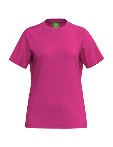 TS T-Shirt 100% cotton (organic)