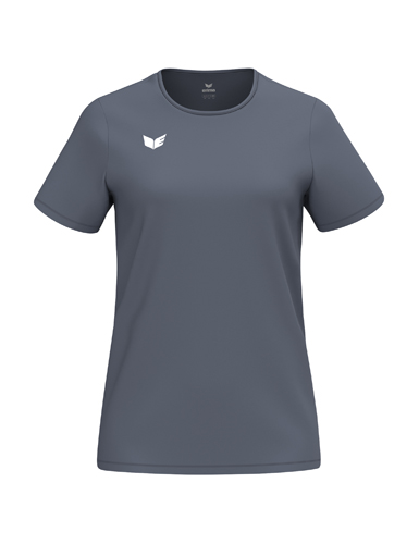 INTRO Shirt function 100% polyester (recycled)