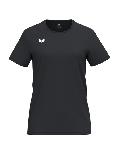 INTRO Shirt function 100% polyester (recycled)