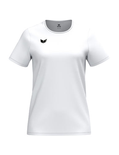 INTRO Shirt function 100% polyester (recycled)