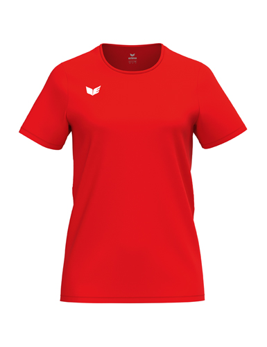 INTRO Shirt function 100% polyester (recycled)