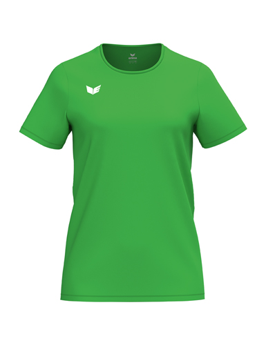 INTRO Shirt function 100% polyester (recycled)