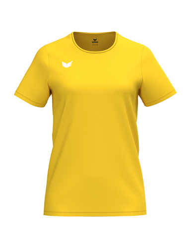 INTRO Shirt function 100% polyester (recycled)