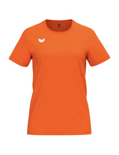 INTRO Shirt function 100% polyester (recycled)