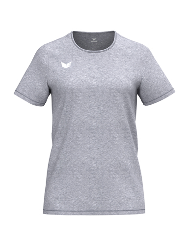 INTRO Shirt function 100% polyester (recycled)