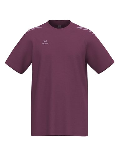 CMPT Wings T-Shirt 57% cotton