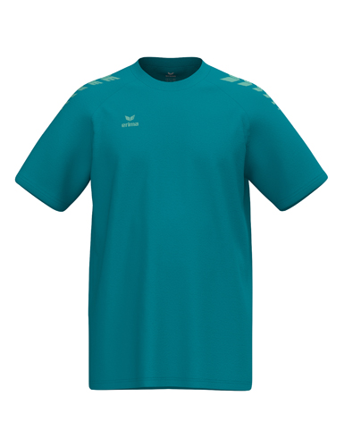 CMPT Wings T-Shirt 57% cotton