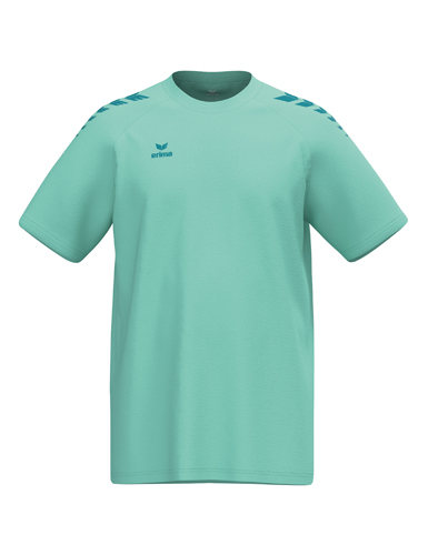 CMPT Wings T-Shirt 57% cotton