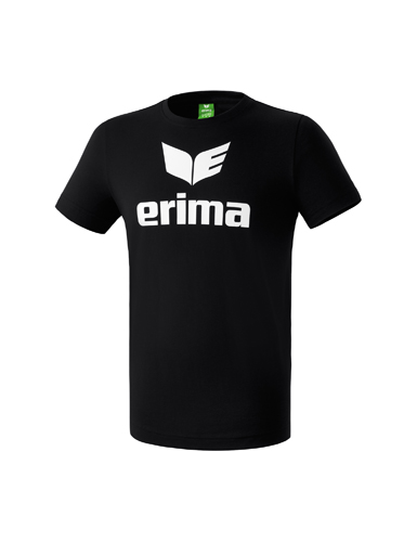 Promo T-shirt 100% cotton