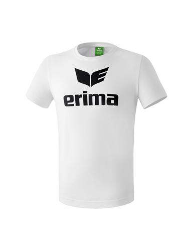 Promo T-shirt 100% cotton