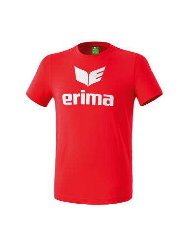 Promo T-shirt 100% cotton