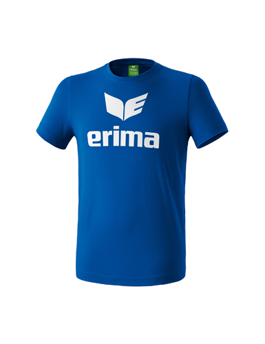 Promo T-shirt 100% cotton