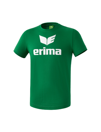 Promo T-shirt 100% cotton