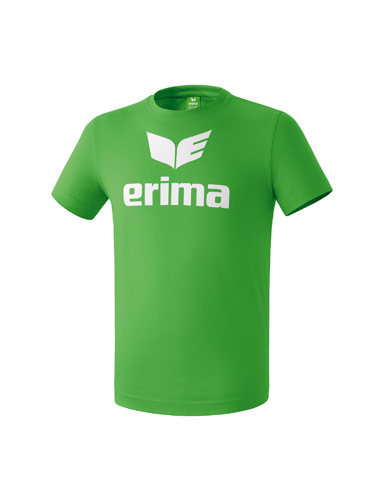 Promo T-shirt 100% cotton