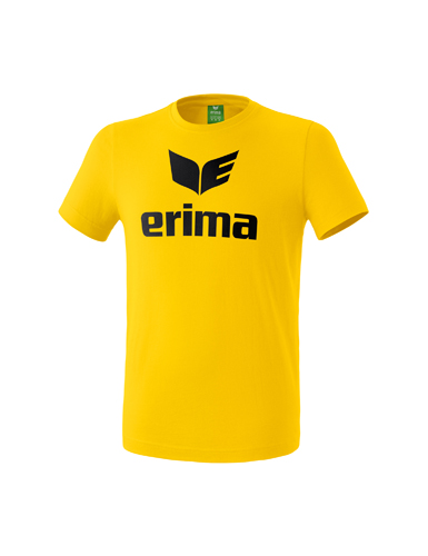 Promo T-shirt 100% cotton