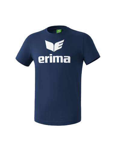 Promo T-shirt 100% cotton