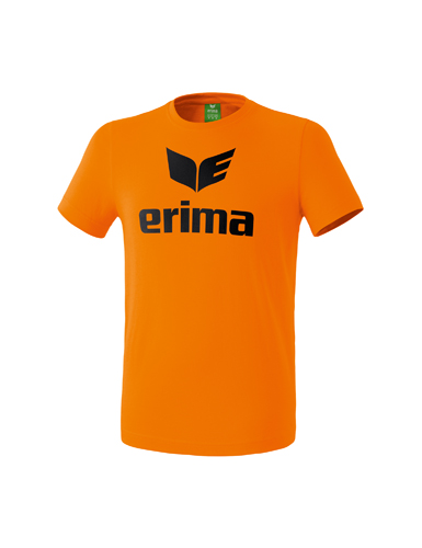 Promo T-shirt 100% cotton
