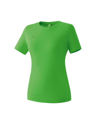 Teamsports T-shirt 100% cotton