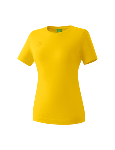 Teamsports T-shirt 100% cotton