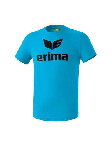 Promo T-shirt 100% cotton