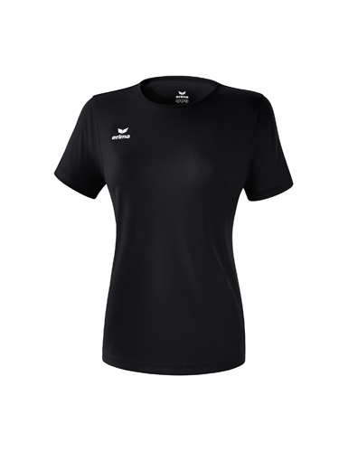 Functional Teamsports T-shirt 100% polyester