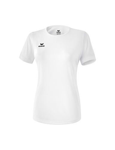 Functional Teamsports T-shirt 100% polyester
