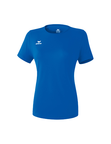 Functional Teamsports T-shirt 100% polyester