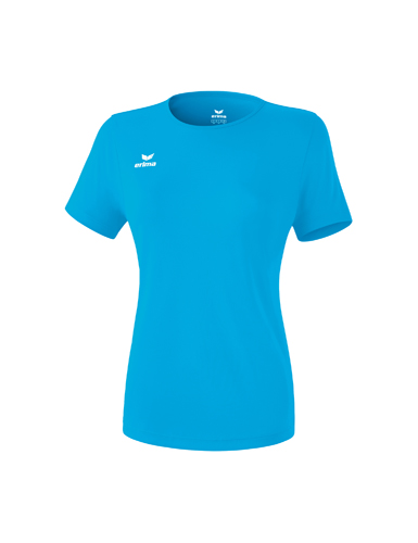 Functional Teamsports T-shirt 100% polyester