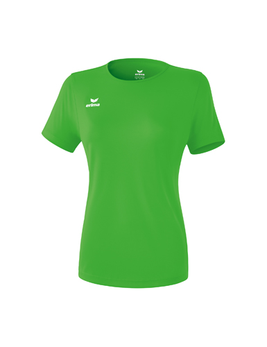 Functional Teamsports T-shirt 100% polyester