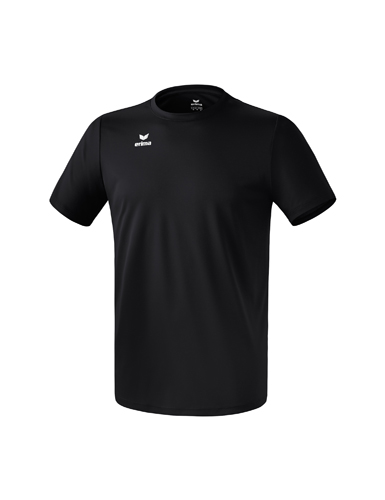 Functional Teamsports T-shirt 100% polyester